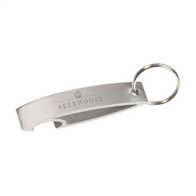 LiftUp Opener sleutelhanger