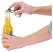 LiftUp Opener sleutelhanger