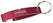 LiftUp Opener sleutelhanger