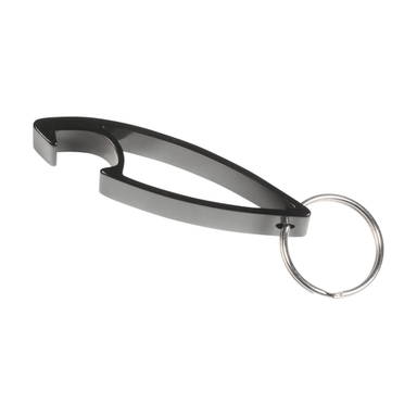 LiftUp Opener sleutelhanger