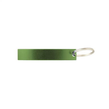 LiftUp Opener sleutelhanger