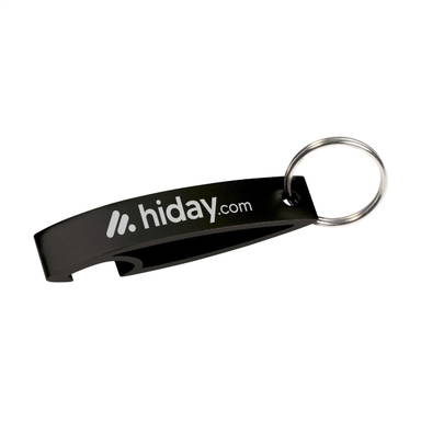 LiftUp Opener sleutelhanger