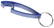 LiftUp Opener sleutelhanger