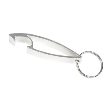 LiftUp Opener sleutelhanger