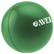 ColourBall stressbal