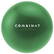 ColourBall stressbal