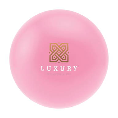 ColourBall stressbal