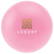 ColourBall stressbal