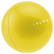 ColourBall stressbal