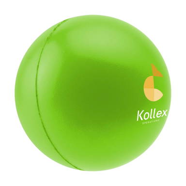 ColourBall stressbal