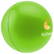 ColourBall stressbal
