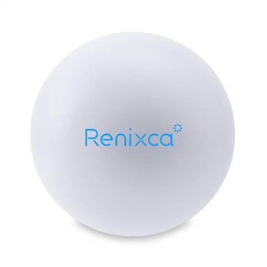 ColourBall stressbal