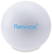 ColourBall stressbal