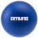 ColourBall stressbal