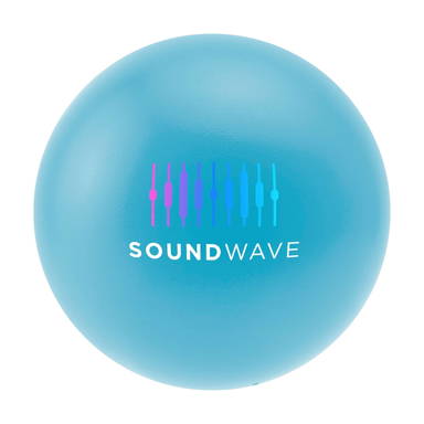 ColourBall stressbal