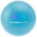 ColourBall stressbal