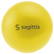 ColourBall stressbal