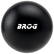 ColourBall stressbal