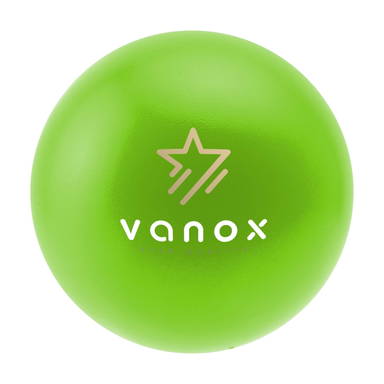 ColourBall stressbal