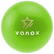 ColourBall stressbal