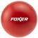 ColourBall stressbal