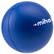 ColourBall stressbal