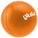 ColourBall stressbal
