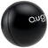 ColourBall stressbal