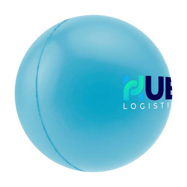 ColourBall stressbal