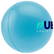 ColourBall stressbal