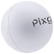 ColourBall stressbal