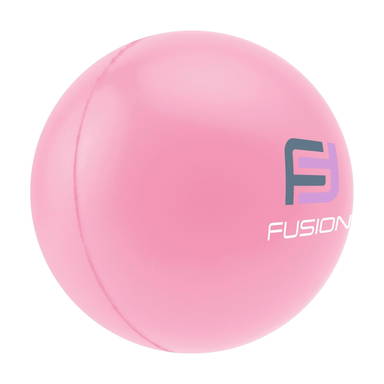 ColourBall stressbal