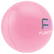 ColourBall stressbal