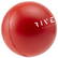 ColourBall stressbal