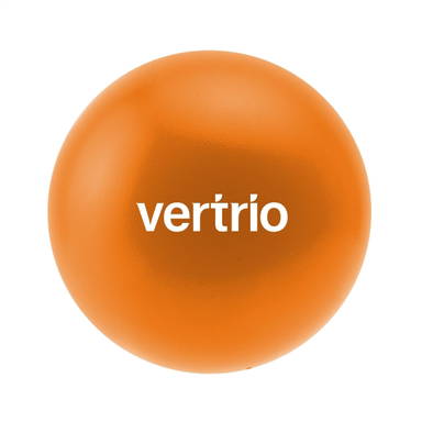 ColourBall stressbal