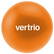 ColourBall stressbal