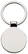 KeyTag Circle sleutelhanger