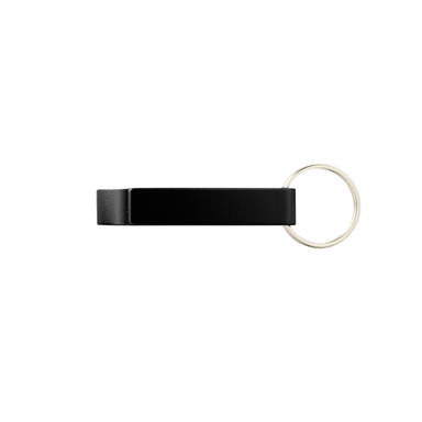 OpenUp opener sleutelhanger