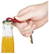 OpenUp opener sleutelhanger