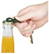 OpenUp opener sleutelhanger