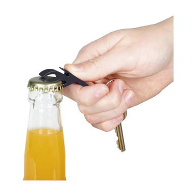 OpenUp opener sleutelhanger