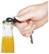 OpenUp opener sleutelhanger