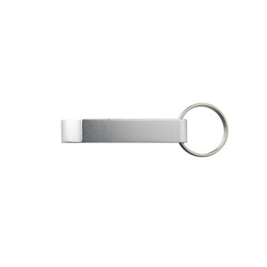 OpenUp opener sleutelhanger