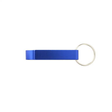 OpenUp opener sleutelhanger