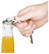 OpenUp opener sleutelhanger