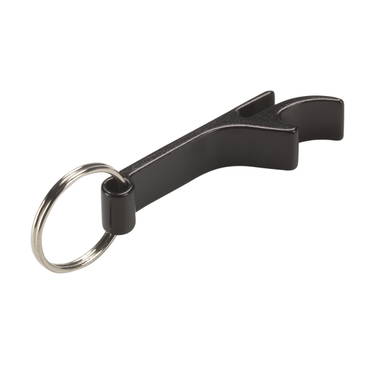 OpenUp opener sleutelhanger