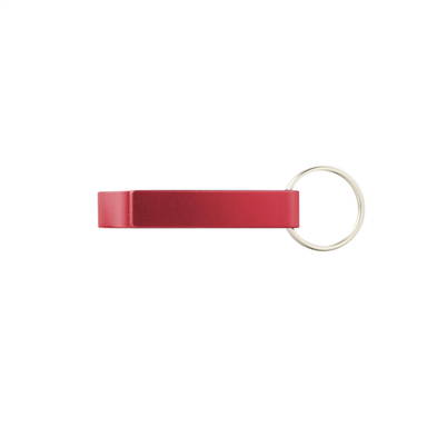 OpenUp opener sleutelhanger