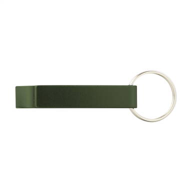 OpenUp opener sleutelhanger