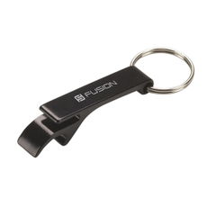 Porte-clés décapsuleur OpenUp