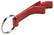 OpenUp opener sleutelhanger